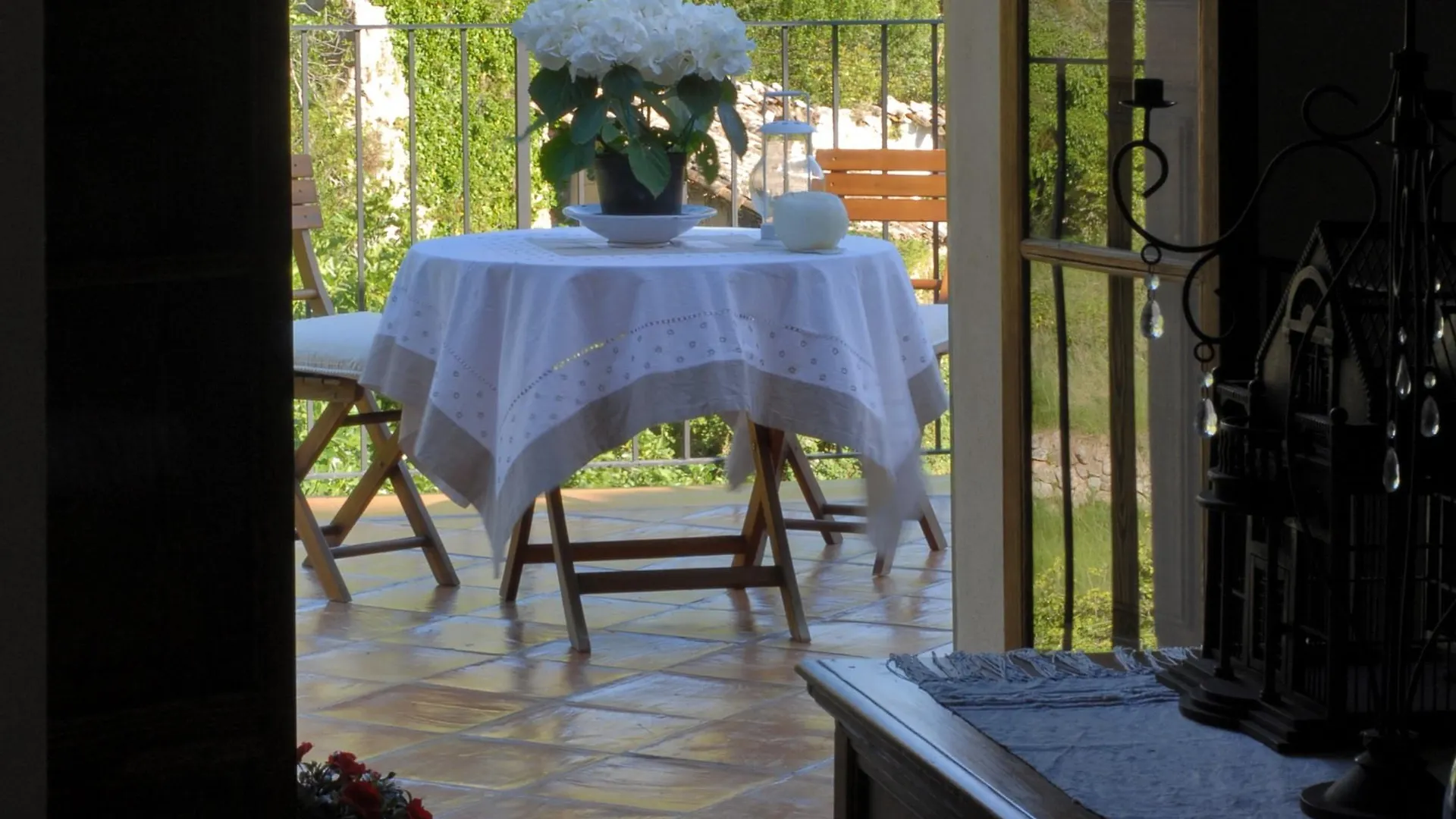 Hotel Sa Vall Valldemossa  3*, Valldemossa (Mallorca) Spanien