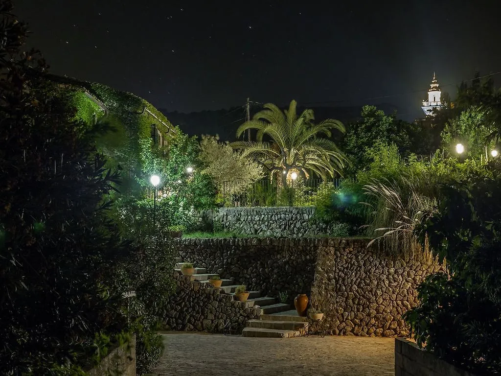Hotel Sa Vall Valldemossa