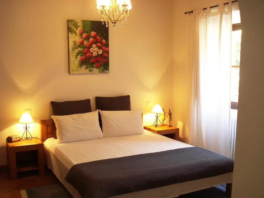 Hotel Sa Vall Valldemossa  3*, Valldemossa (Mallorca) Spanien