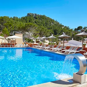 universal-aparthotel-don-camilo-sant-elm.allmallorcahotels.com/