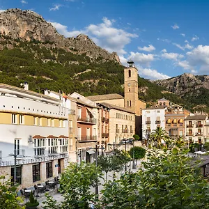 rlciudad-de-cazorla.es-andalucia.com/
