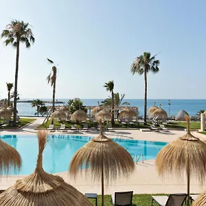hotel-best-triton.1costadelsol.com/
