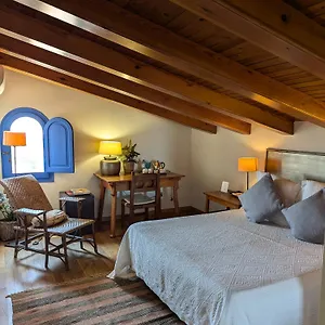 *** Hotel De La Placa - Boutique Spanje