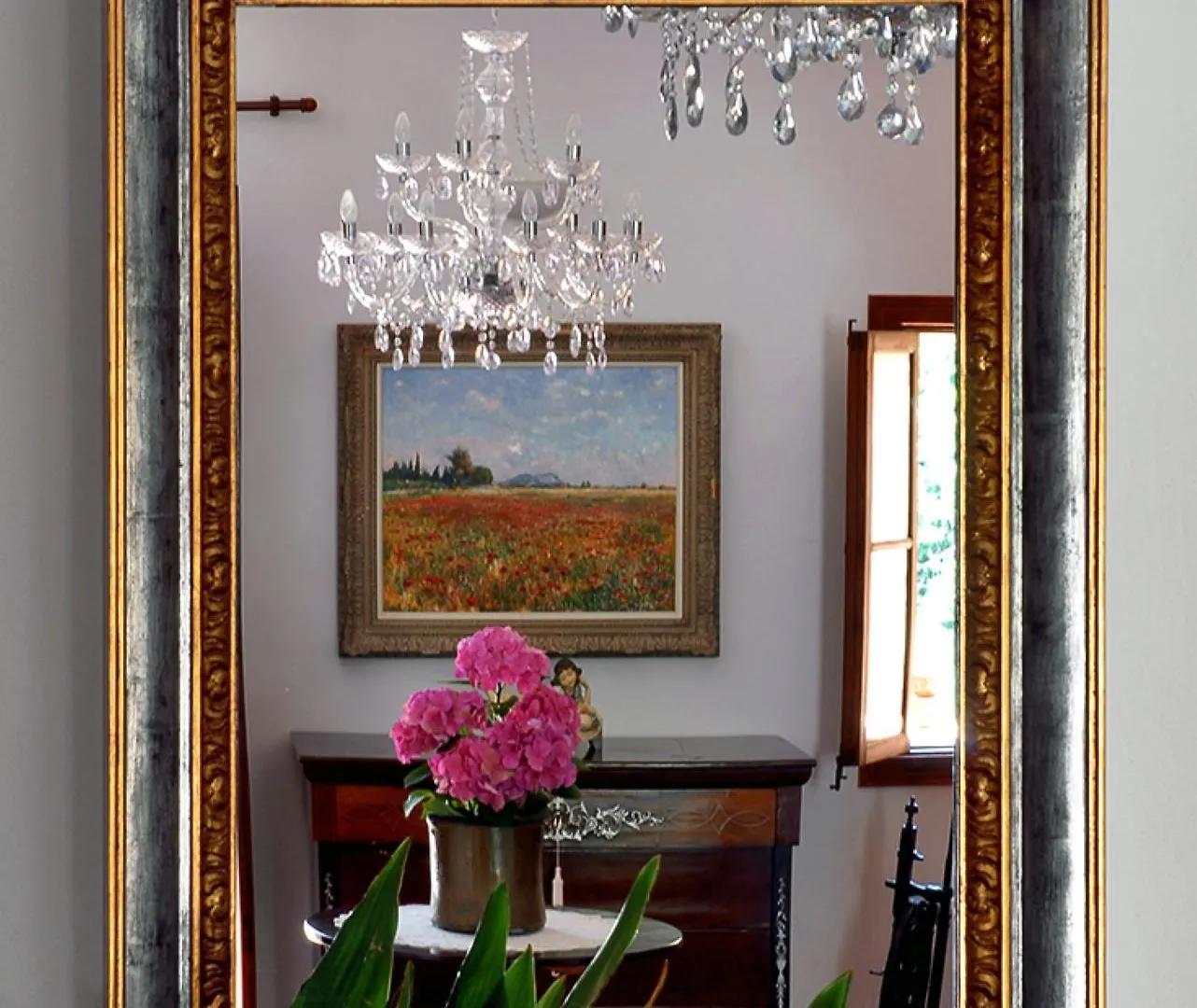Sa Vall Valldemossa Испания